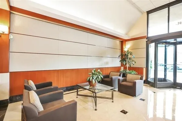 $3,400 | 6 Horizon Road, Unit 310, Fort Lee, NJ 07024