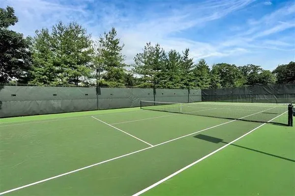 $3,400 | 6 Horizon Road, Unit 310, Fort Lee, NJ 07024