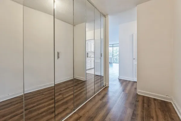 $3,400 | 6 Horizon Road, Unit 310, Fort Lee, NJ 07024