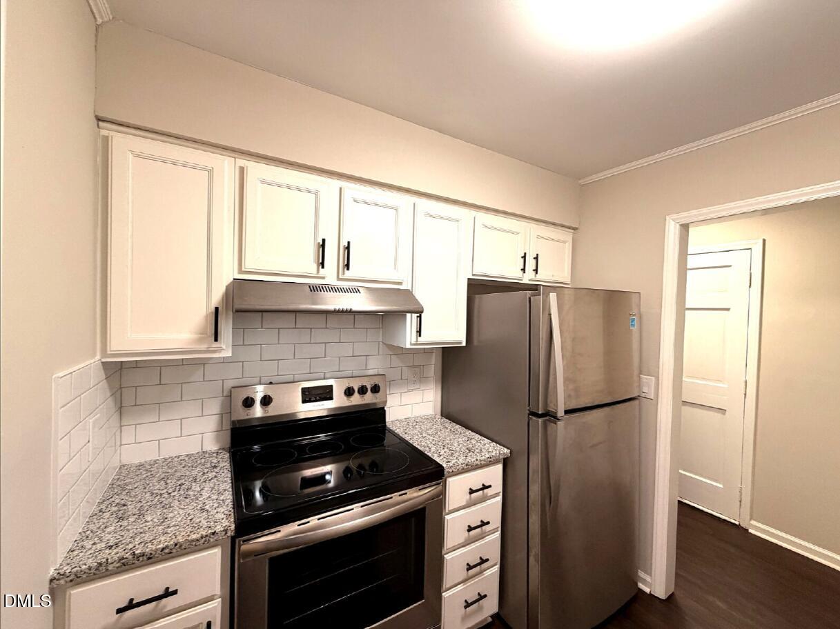 4840 North New Hope Road Raleigh, NC 27604 - Photo 8 of 18 Captura de pantalla 2026-06-19 234018
