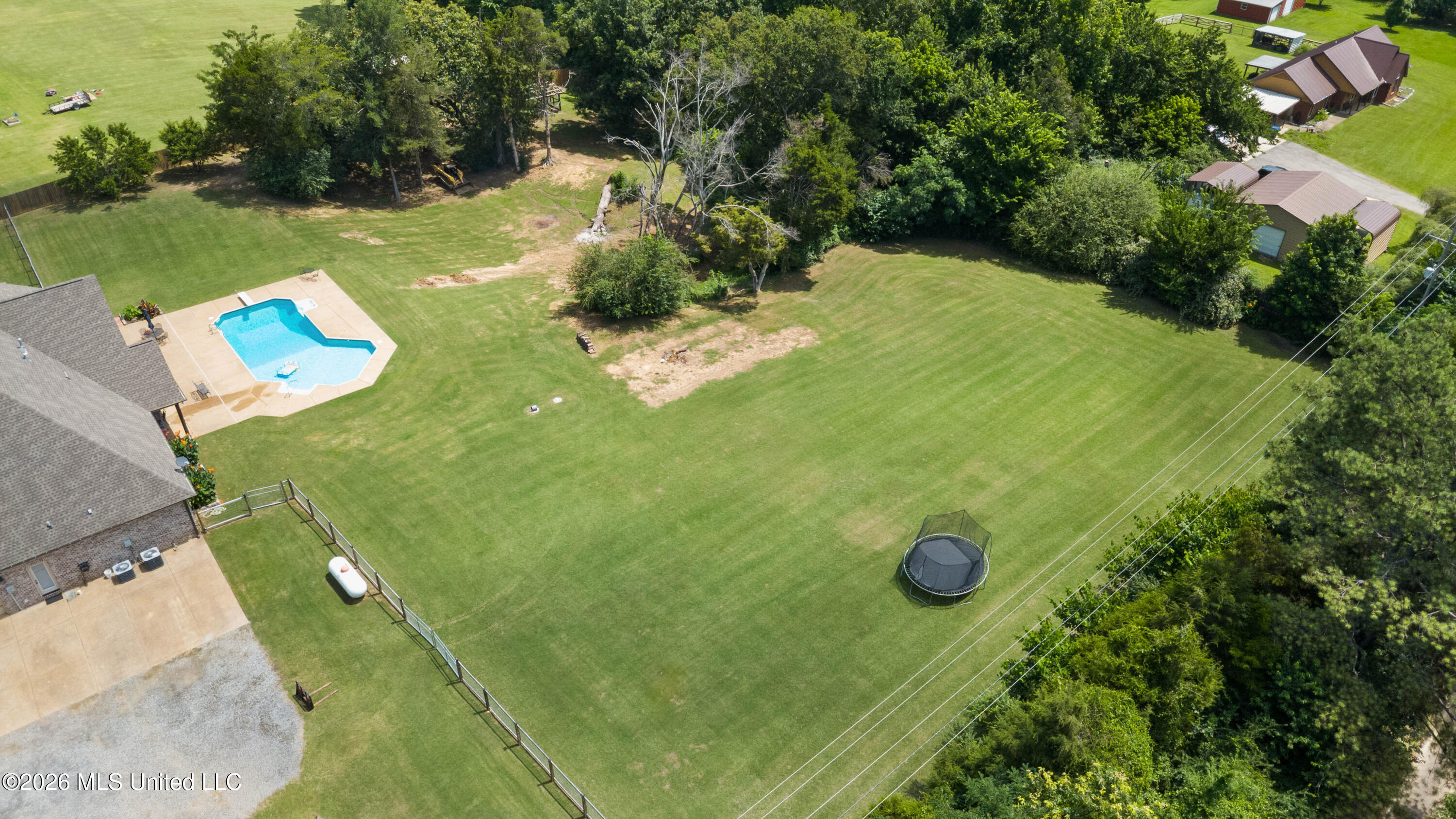 5000 Allen Road Hernando, MS 38632 - Photo 12 of 42 43_dji_0021_print