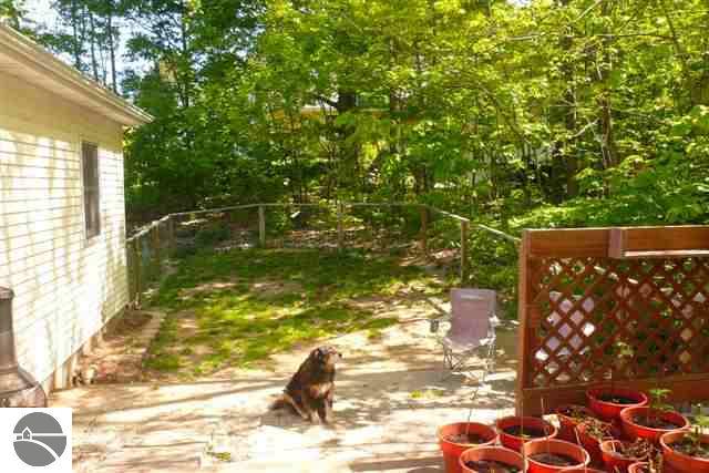 3675 Manchester Road Traverse City, MI 49686 - Photo 15 of 15 1716201-14.JPG