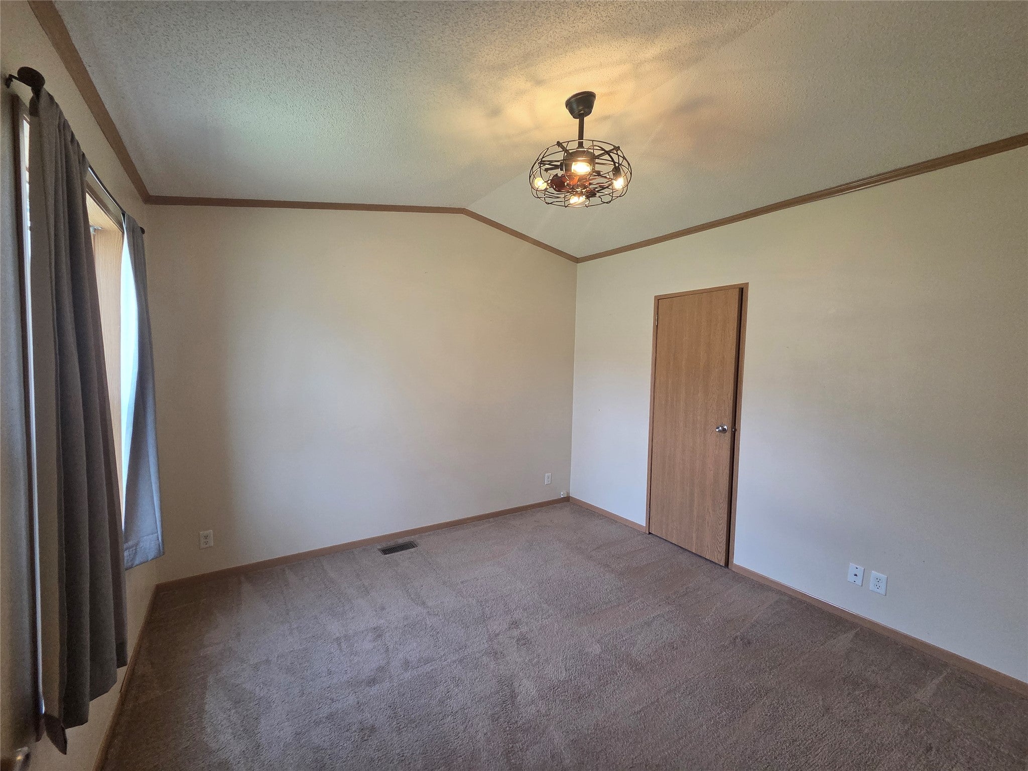 2904 Walnut Street Butte, MT 59701 - Photo 17 of 17 Gallery Image 17