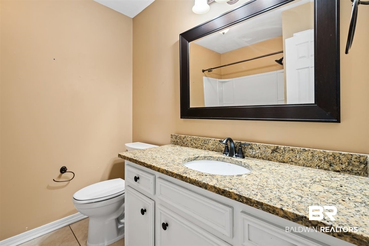6420 Autumn Ridge Drive Mobile, AL 36695 - Photo 12 of 22