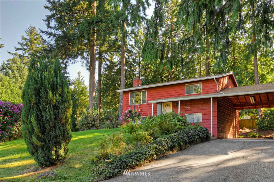 19926 34th Drive Southeast Bothell, WA 98012 - Photo 1 of 20 Gallery Image 1