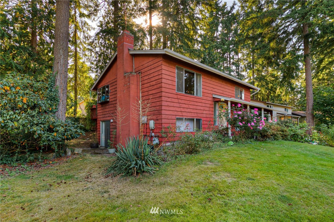 19926 34th Drive Southeast Bothell, WA 98012 - Photo 2 of 20 Gallery Image 2