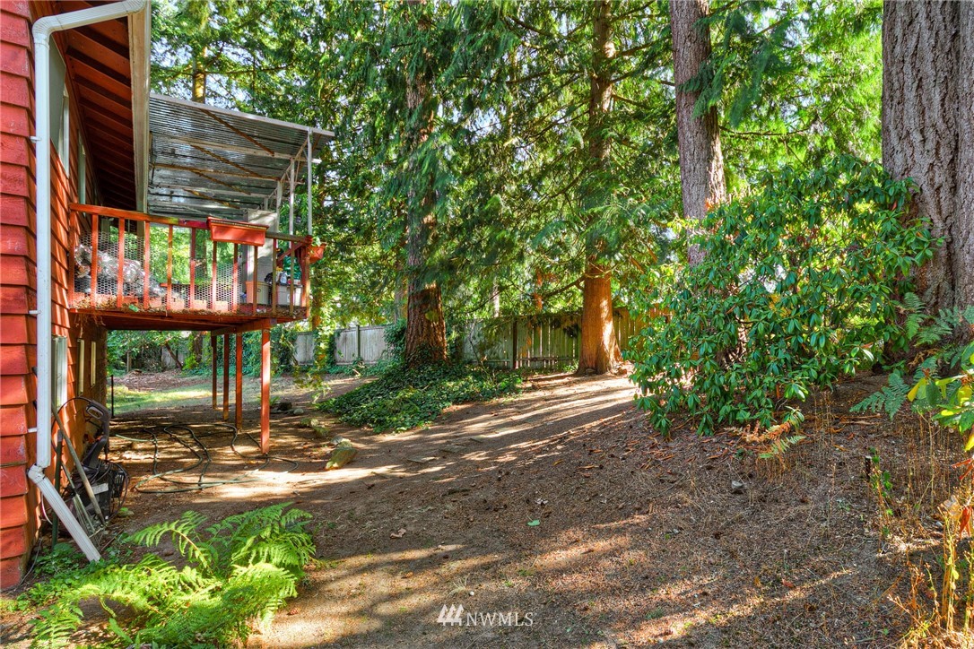 19926 34th Drive Southeast Bothell, WA 98012 - Photo 15 of 20 Gallery Image 15