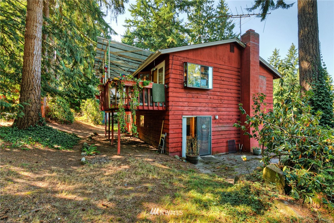 19926 34th Drive Southeast Bothell, WA 98012 - Photo 16 of 20 Gallery Image 16