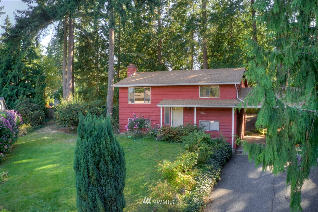 19926 34th Drive Southeast Bothell, WA 98012 - Photo 18 of 20 Gallery Image 18