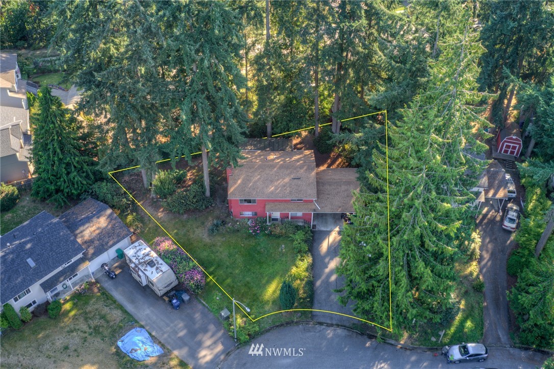 19926 34th Drive Southeast Bothell, WA 98012 - Photo 20 of 20 Gallery Image 20