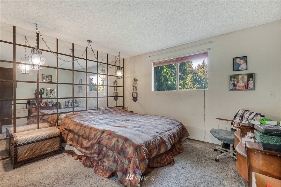 19926 34th Drive Southeast Bothell, WA 98012 - Photo 8 of 20 Gallery Image 8