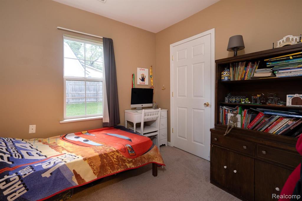 1487 Butler Boulevard Howell, MI 48843 - Photo 14 of 23 Gallery Image 14