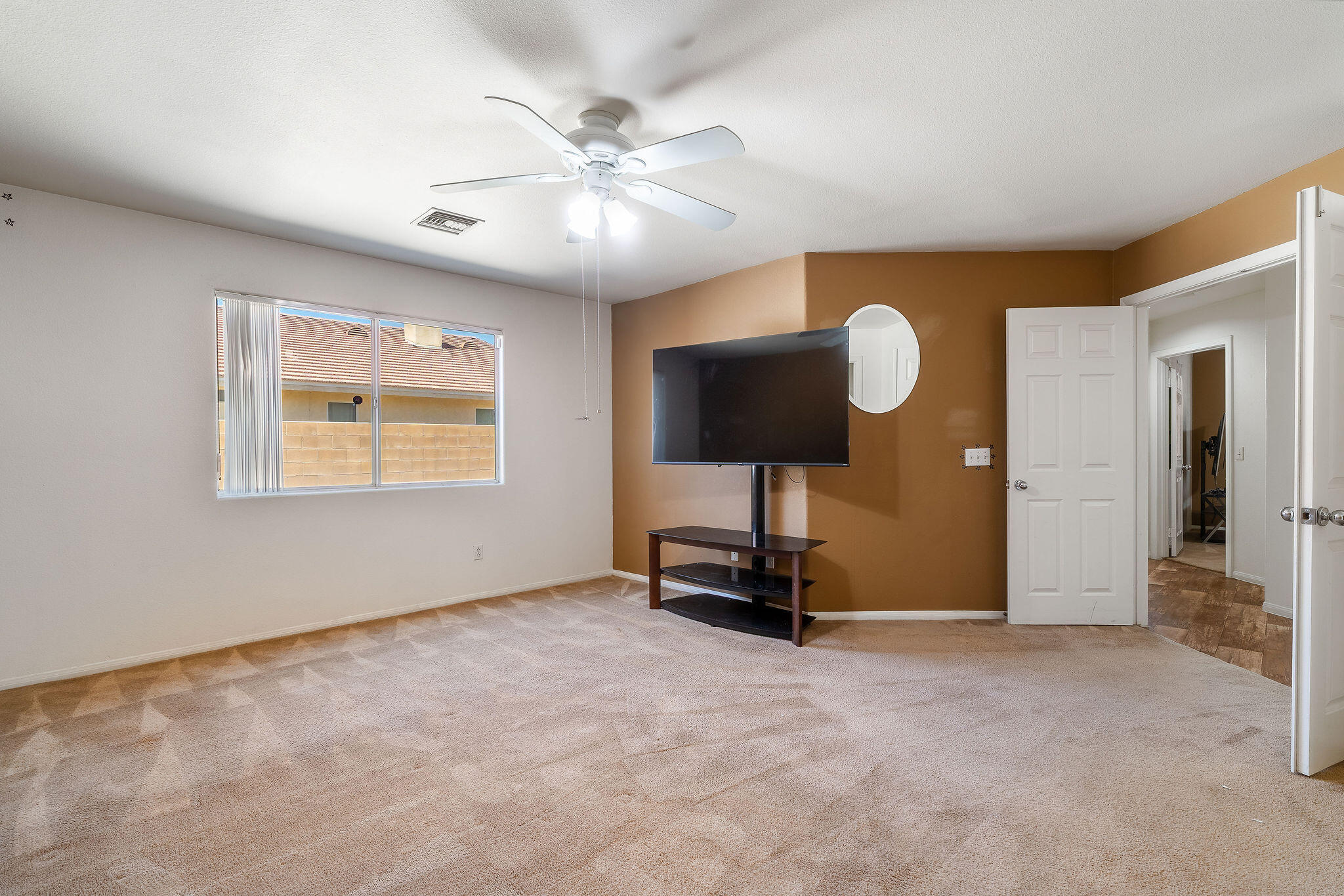 65866 Estrella Avenue Desert Hot Springs, CA 92240 - Photo 20 of 45 65866EstrellaAvenue-17