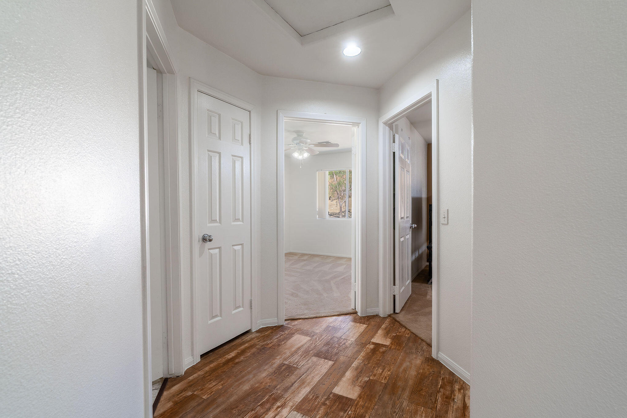 65866 Estrella Avenue Desert Hot Springs, CA 92240 - Photo 24 of 45 65866EstrellaAvenue-21