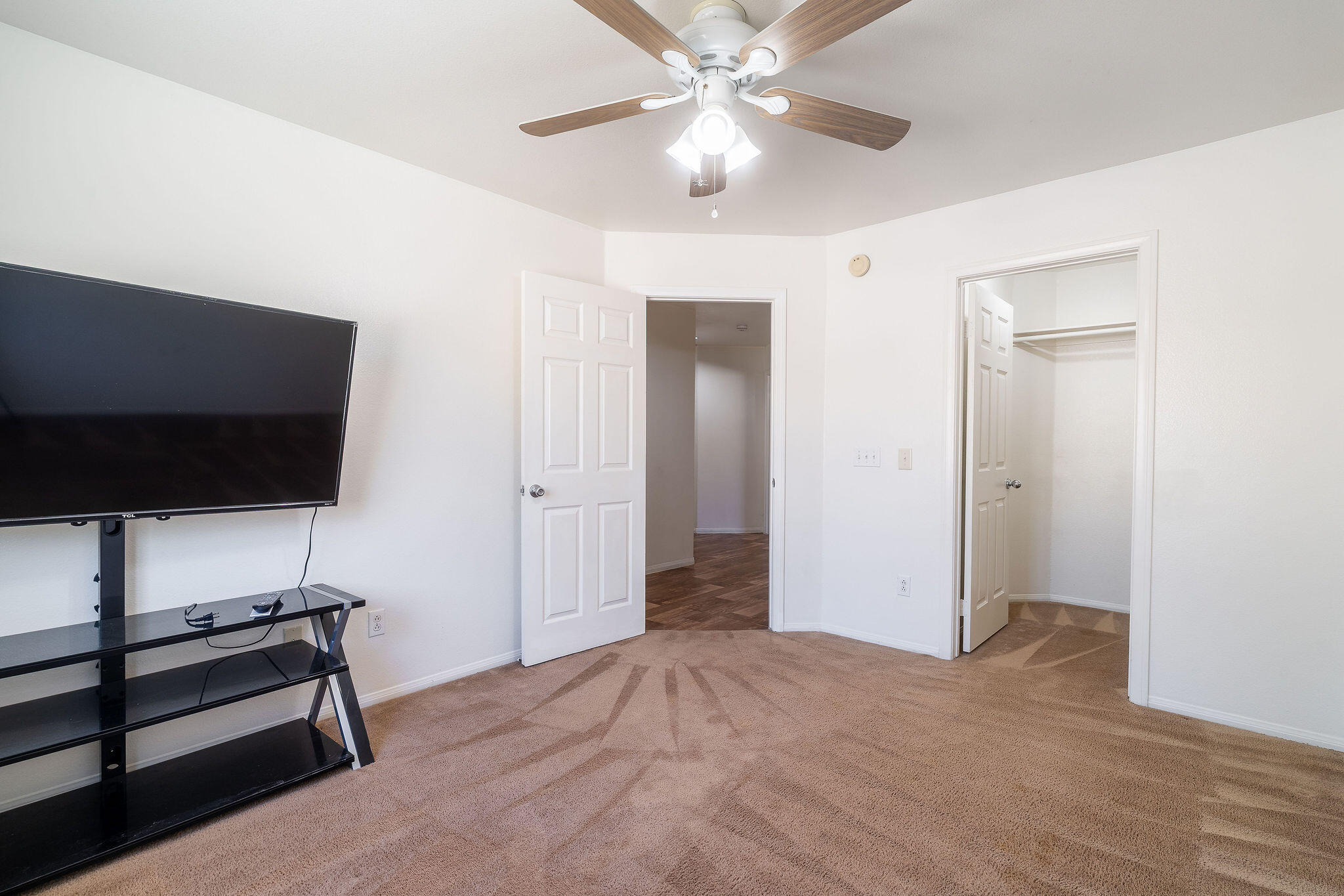 65866 Estrella Avenue Desert Hot Springs, CA 92240 - Photo 27 of 45 65866EstrellaAvenue-24