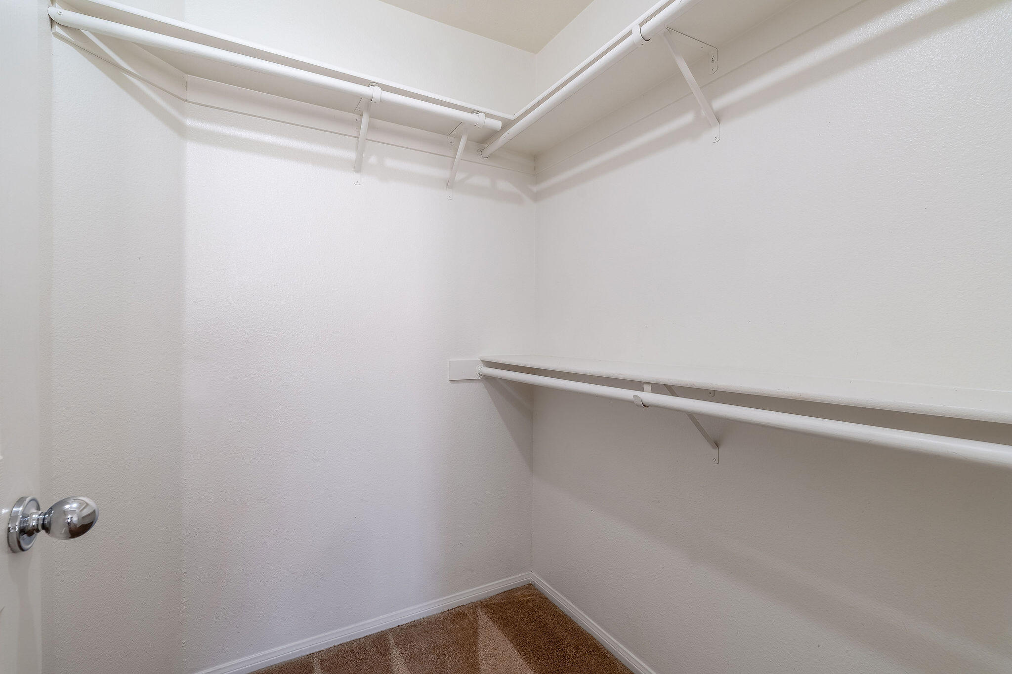 65866 Estrella Avenue Desert Hot Springs, CA 92240 - Photo 28 of 45 65866EstrellaAvenue-25