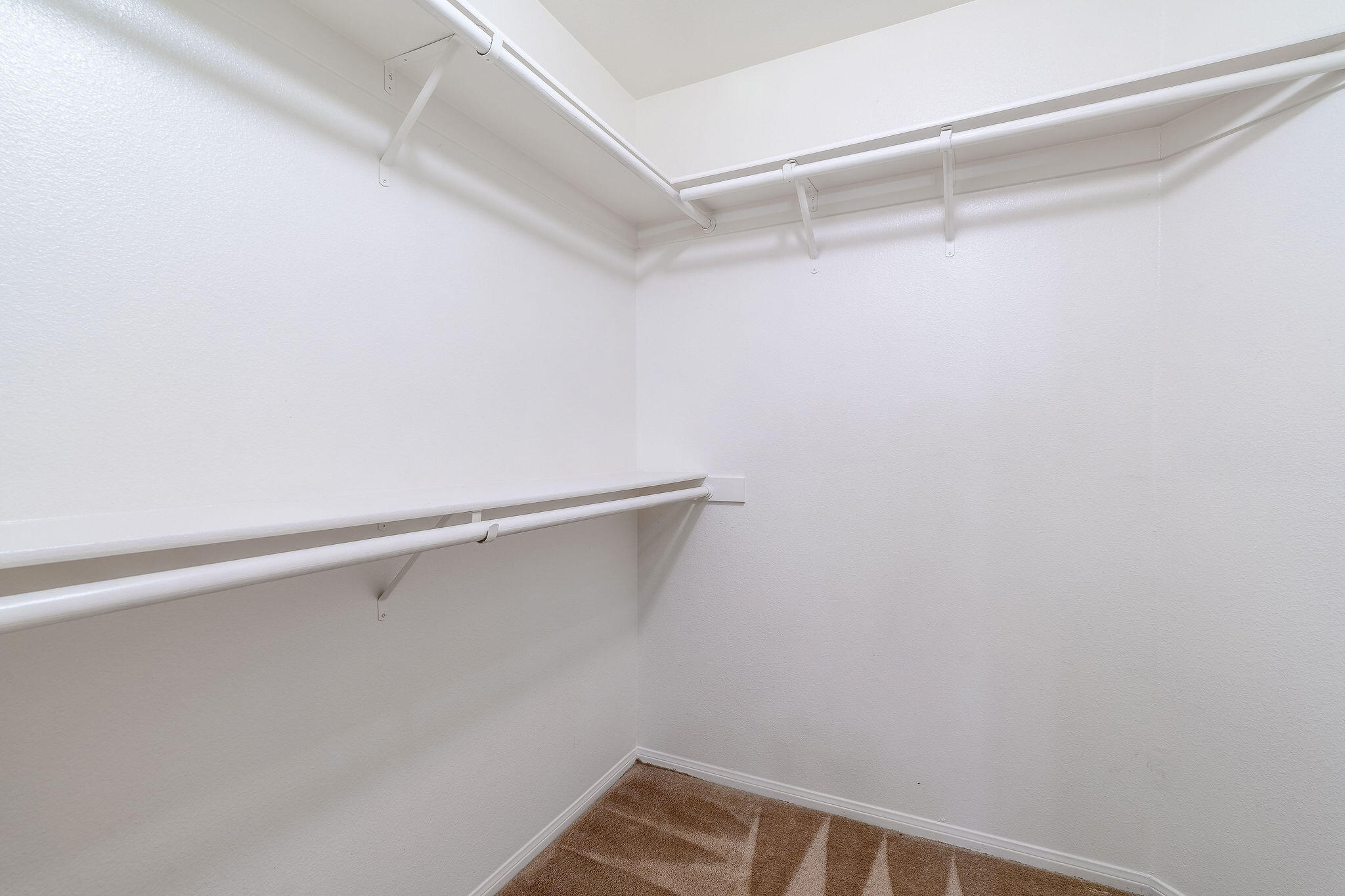 65866 Estrella Avenue Desert Hot Springs, CA 92240 - Photo 31 of 45 65866EstrellaAvenue-28