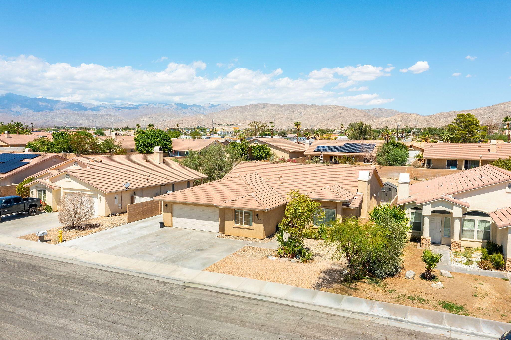 65866 Estrella Avenue Desert Hot Springs, CA 92240 - Photo 41 of 45 65866EstrellaAvenue-41