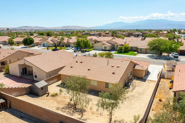 $495,000 | 65866 Estrella Avenue, Desert Hot Springs, CA 92240