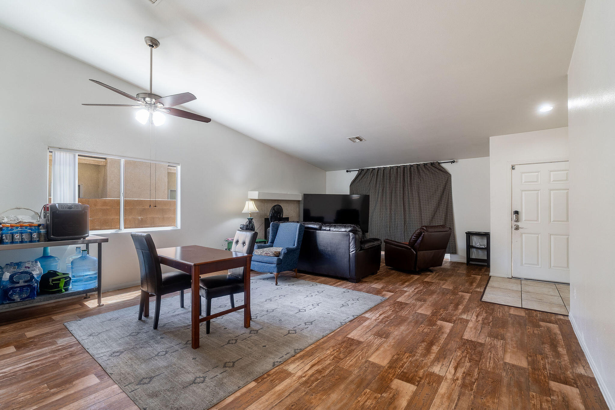 65866 Estrella Avenue Desert Hot Springs, CA 92240 - Photo 5 of 45 65866EstrellaAvenue-2