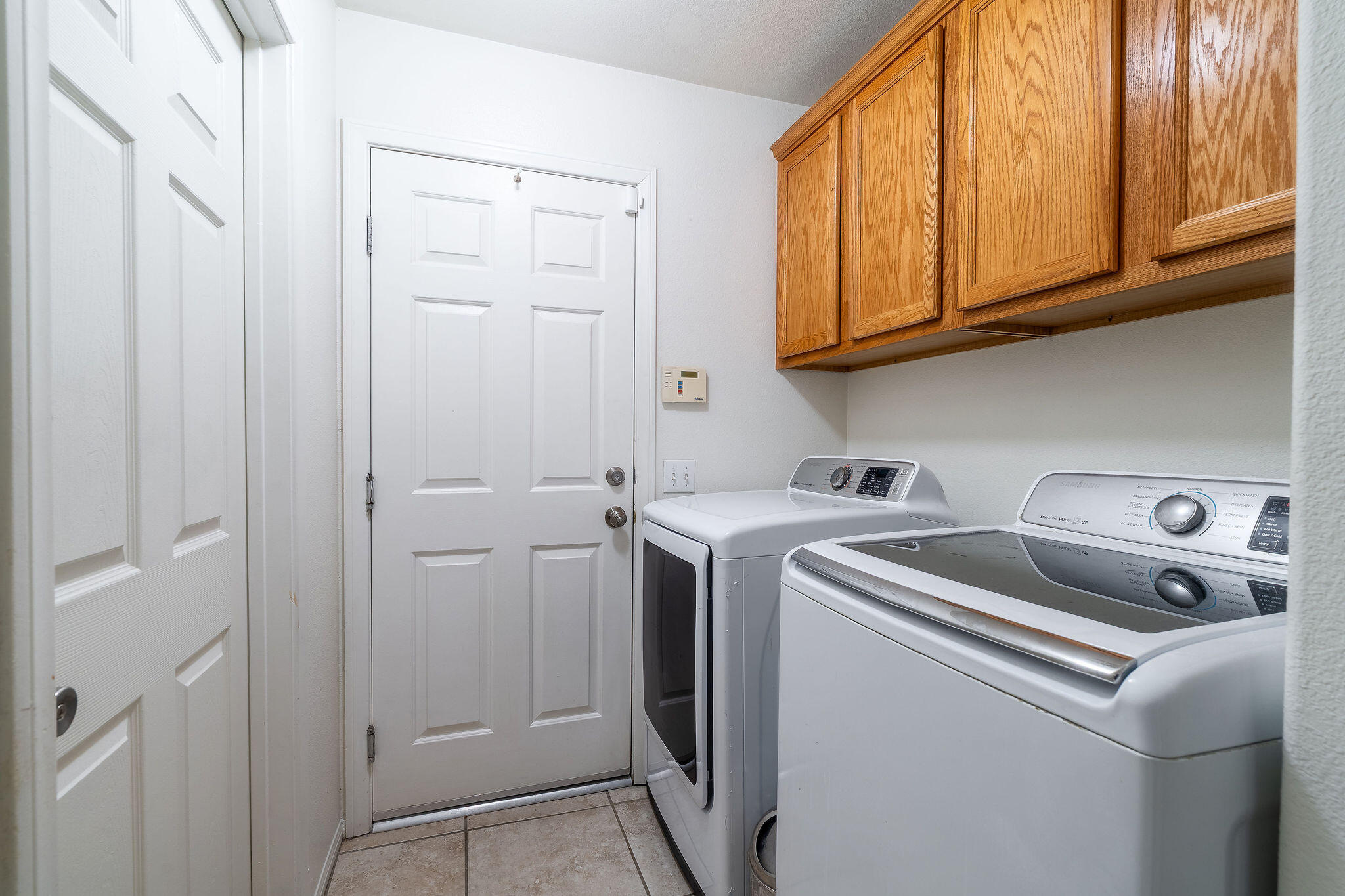 65866 Estrella Avenue Desert Hot Springs, CA 92240 - Photo 9 of 45 65866EstrellaAvenue-6