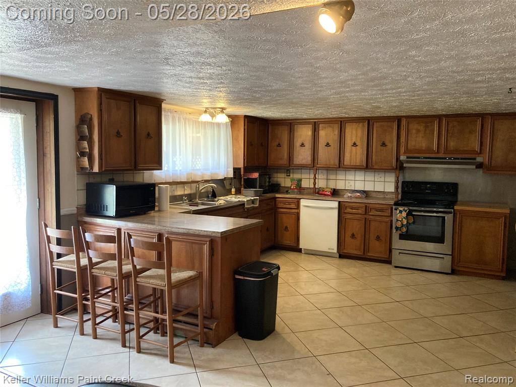 42891 Bemis Road Belleville, MI 48111 - Photo 17 of 51