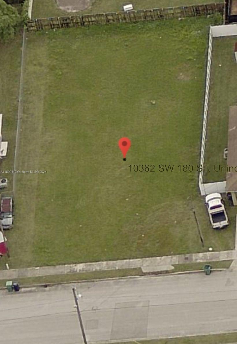 10362 Southwest 180th Street Miami, FL 33157 - Photo 2 of 7