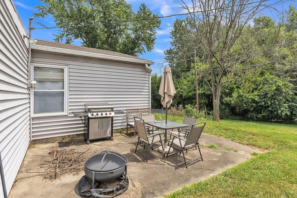 4904 Shawnee Road St. Joseph, MO 64503 - Photo 25 of 29 Gallery Image 25