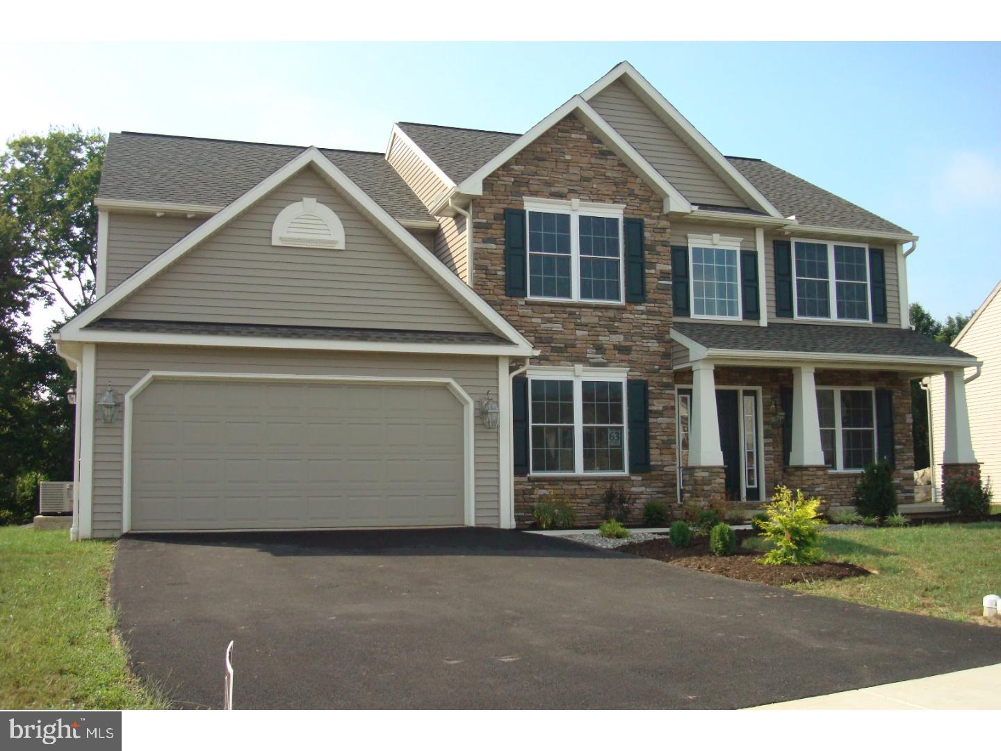 656 Ebersole Road Reading, PA 19605 - Photo 1 of 25 Gallery Image 1