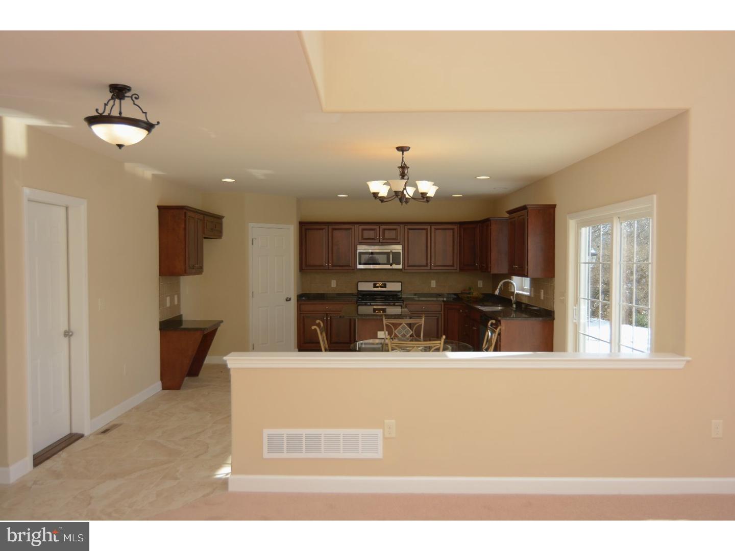656 Ebersole Road Reading, PA 19605 - Photo 17 of 25 Gallery Image 17