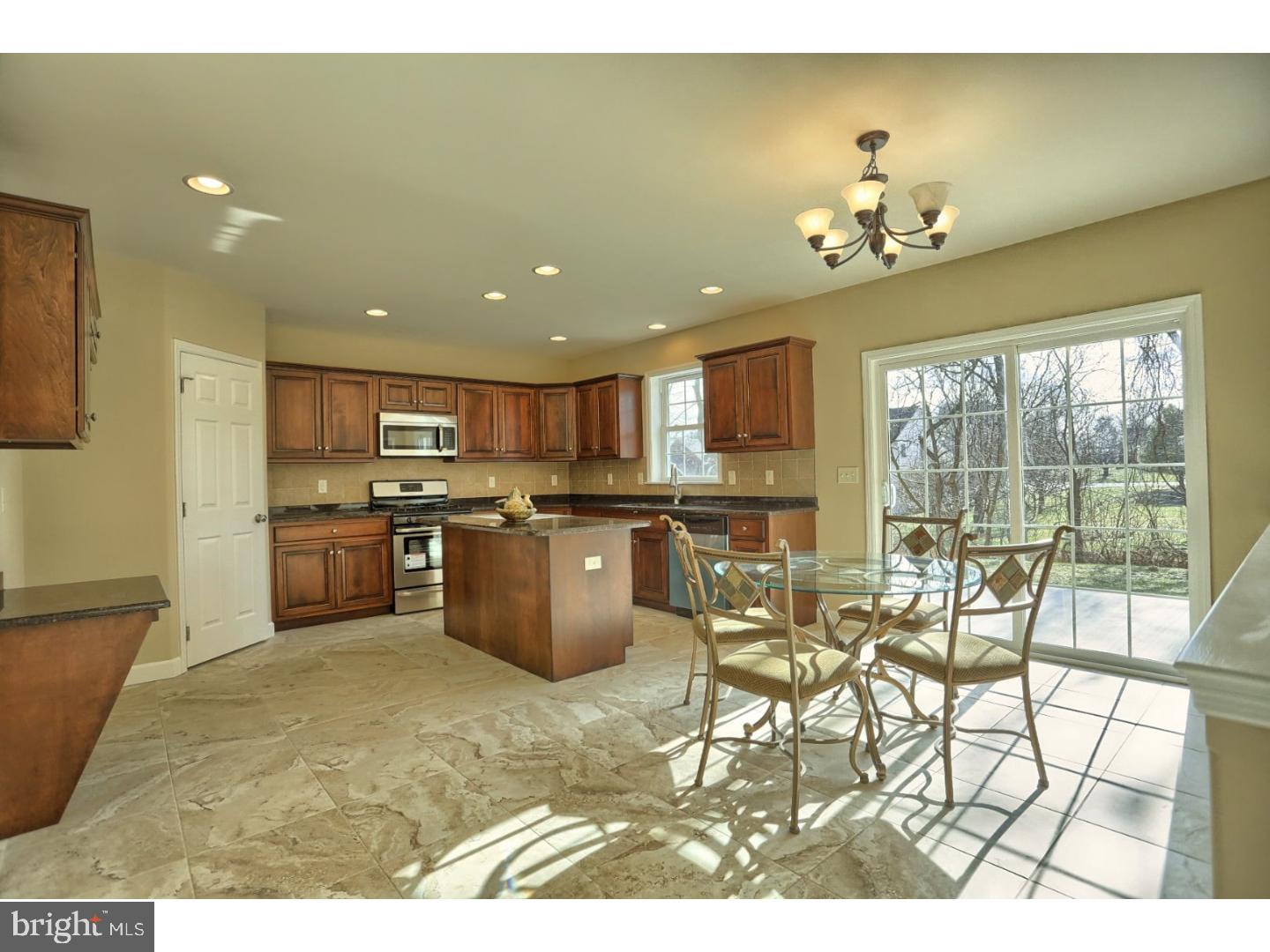 656 Ebersole Road Reading, PA 19605 - Photo 3 of 25 Gallery Image 3
