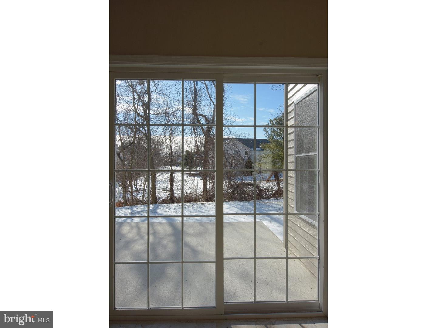 656 Ebersole Road Reading, PA 19605 - Photo 21 of 25 Gallery Image 21
