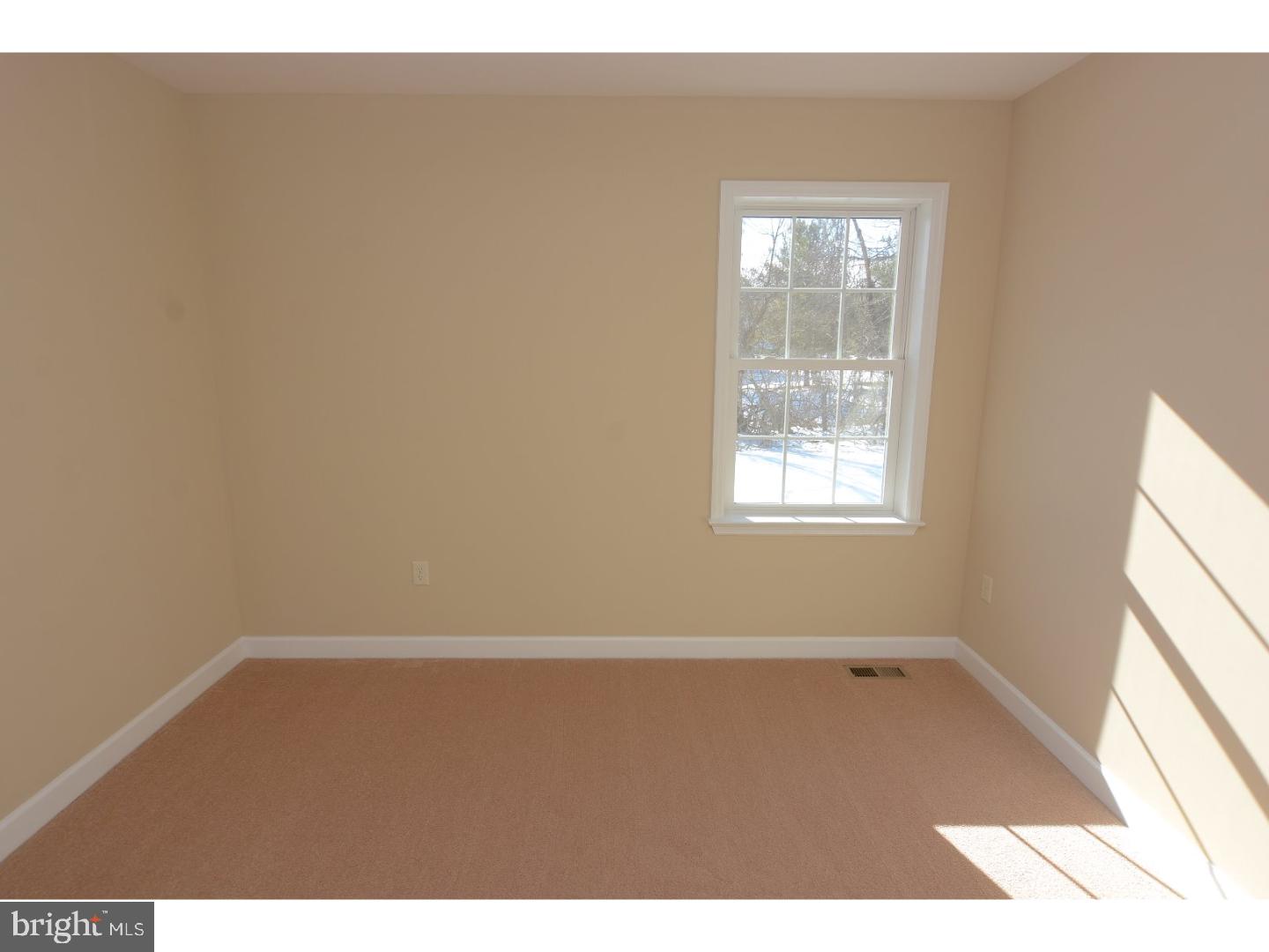 656 Ebersole Road Reading, PA 19605 - Photo 22 of 25 Gallery Image 22
