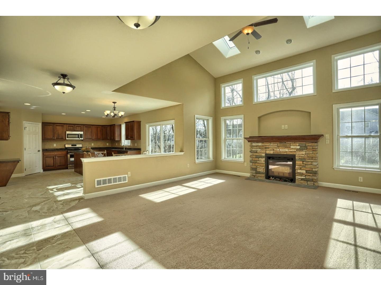 656 Ebersole Road Reading, PA 19605 - Photo 4 of 25 Gallery Image 4