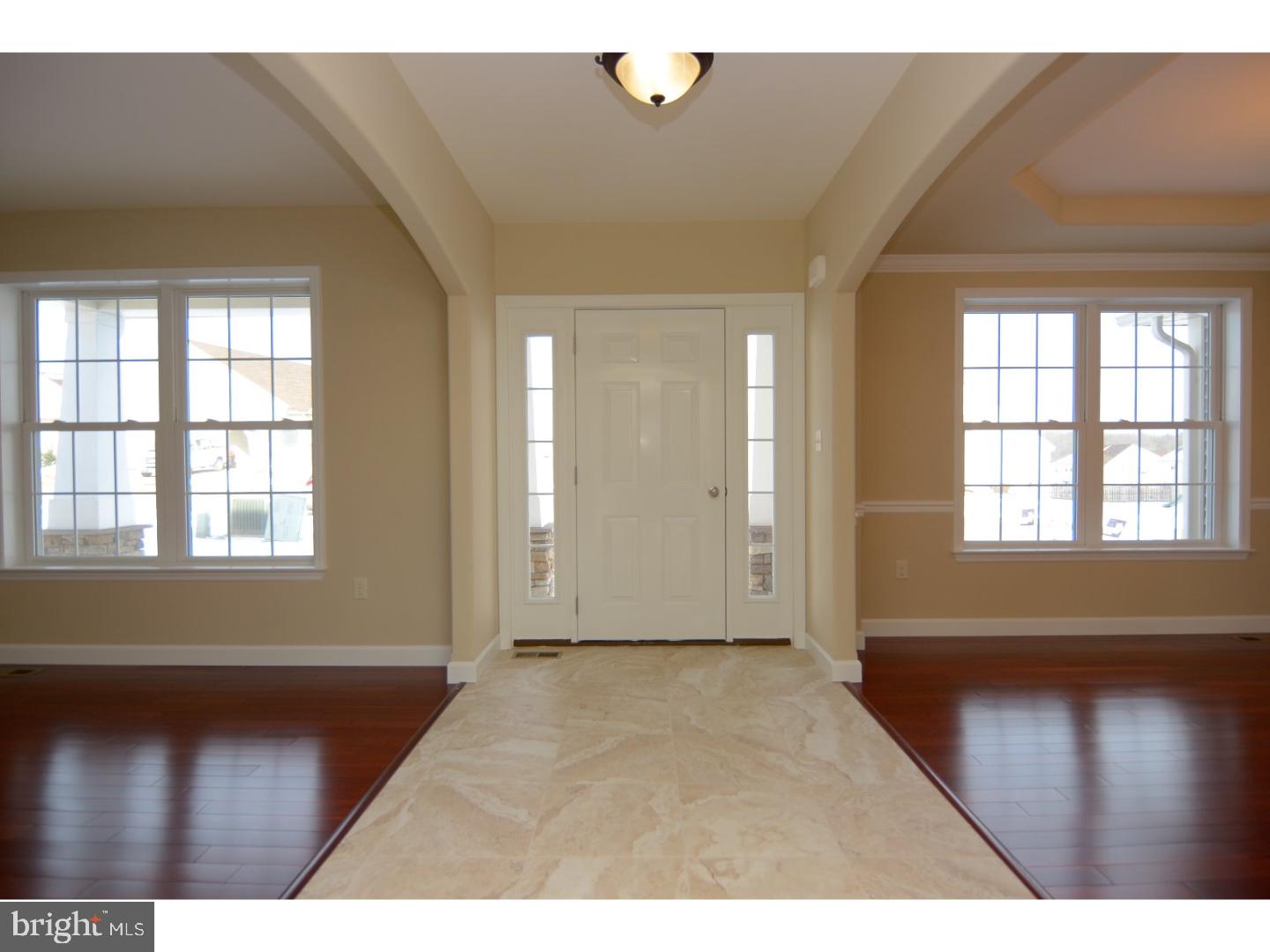 656 Ebersole Road Reading, PA 19605 - Photo 5 of 25 Gallery Image 5