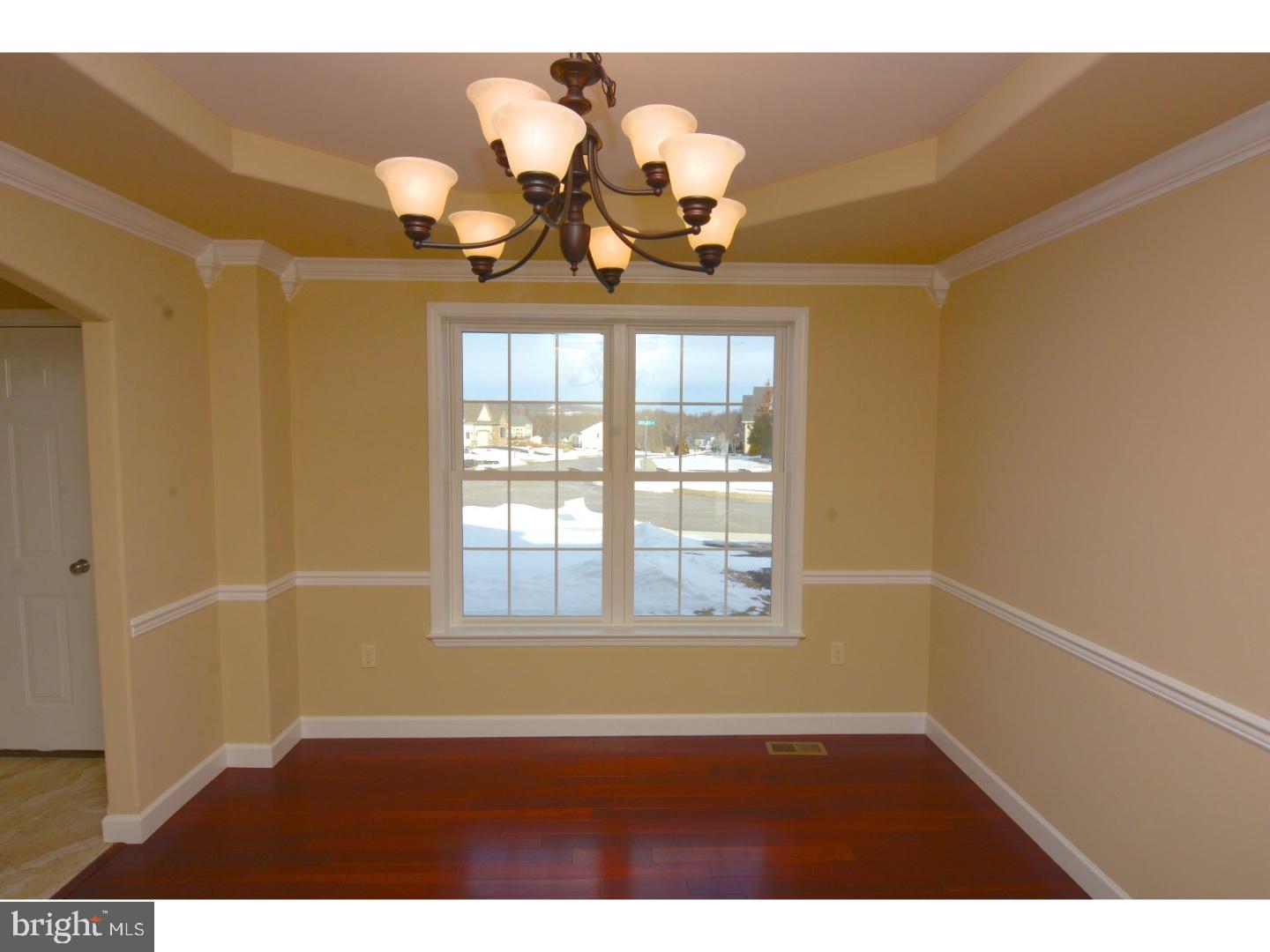 656 Ebersole Road Reading, PA 19605 - Photo 7 of 25 Gallery Image 7
