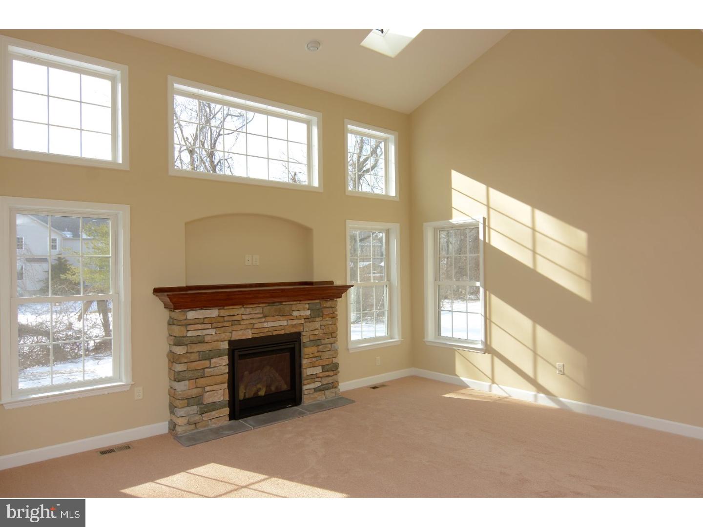 656 Ebersole Road Reading, PA 19605 - Photo 9 of 25 Gallery Image 9