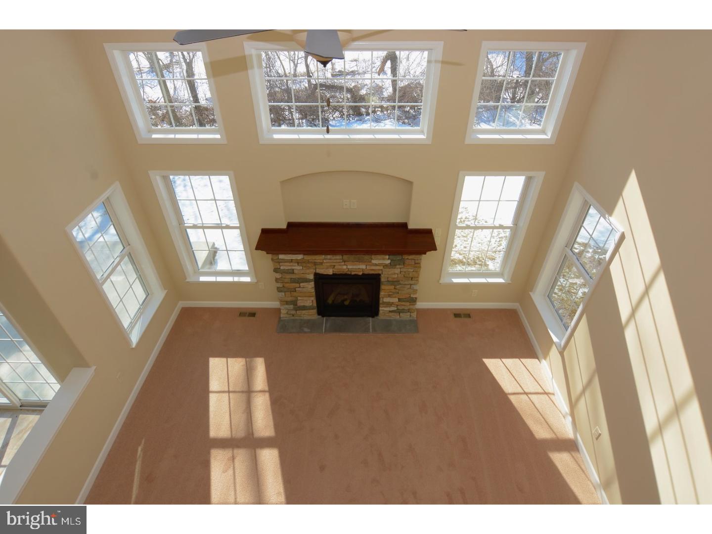 656 Ebersole Road Reading, PA 19605 - Photo 10 of 25 Gallery Image 10