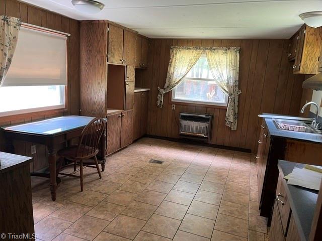 3915 Cedar Forest Road Franklinville, NC 27248 - Photo 2 of 10
