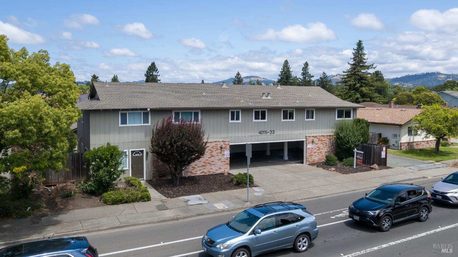 4015 Hoen Avenue Santa Rosa, CA 95405 - Photo 2 of 29