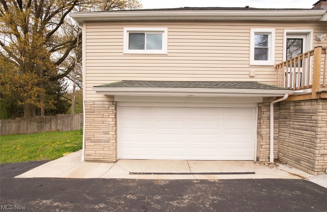 1211 West County Line Road Mineral Ridge, OH 44440 - Photo 4 of 20
