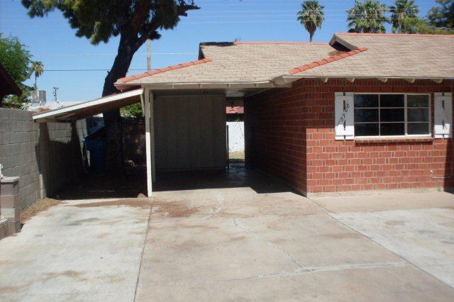 3708 West Bethany Home Road Phoenix, AZ 85019 - Photo 1 of 6 Front