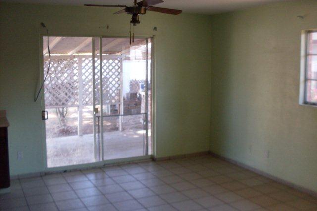 3708 West Bethany Home Road Phoenix, AZ 85019 - Photo 3 of 6 Interior