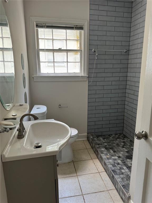 1441 Meridian Street Southeast Atlanta, GA 30317 - Photo 13 of 36