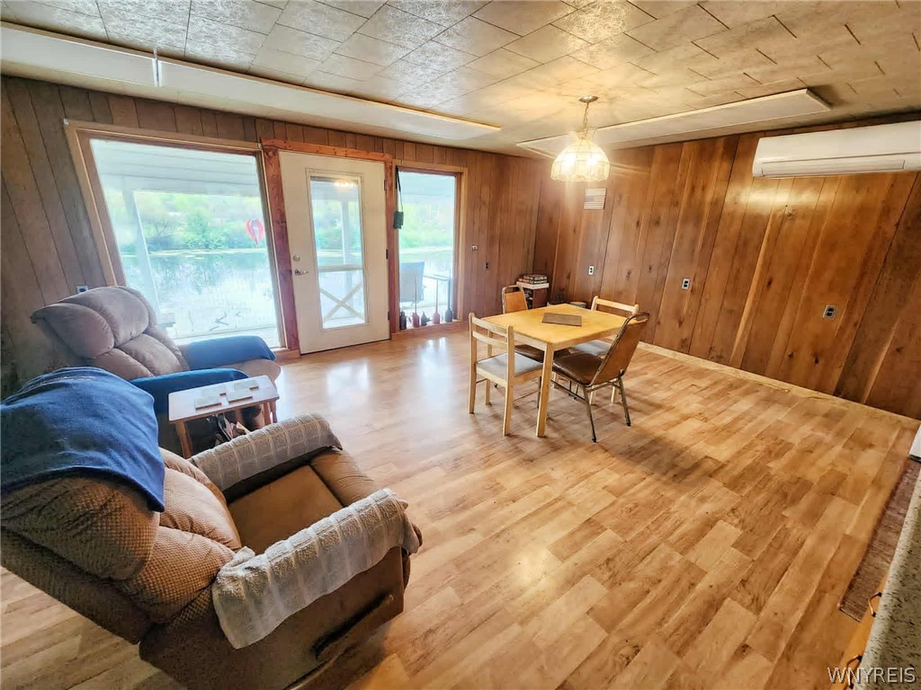 5064 Gleason Hill Road Belfast, NY 14711 - Photo 8 of 47