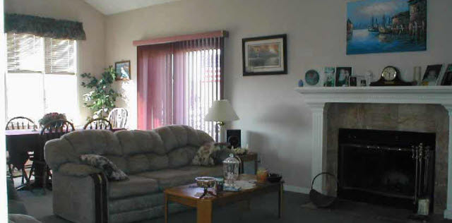 200 Rochester Street Northeast Poplar Grove, IL 61065 - Photo 2 of 5 Gallery Image 2