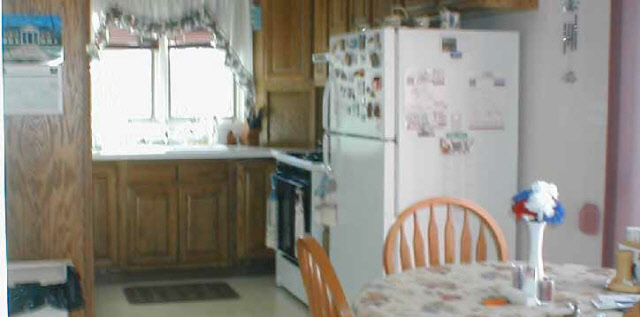 200 Rochester Street Northeast Poplar Grove, IL 61065 - Photo 4 of 5 Gallery Image 4