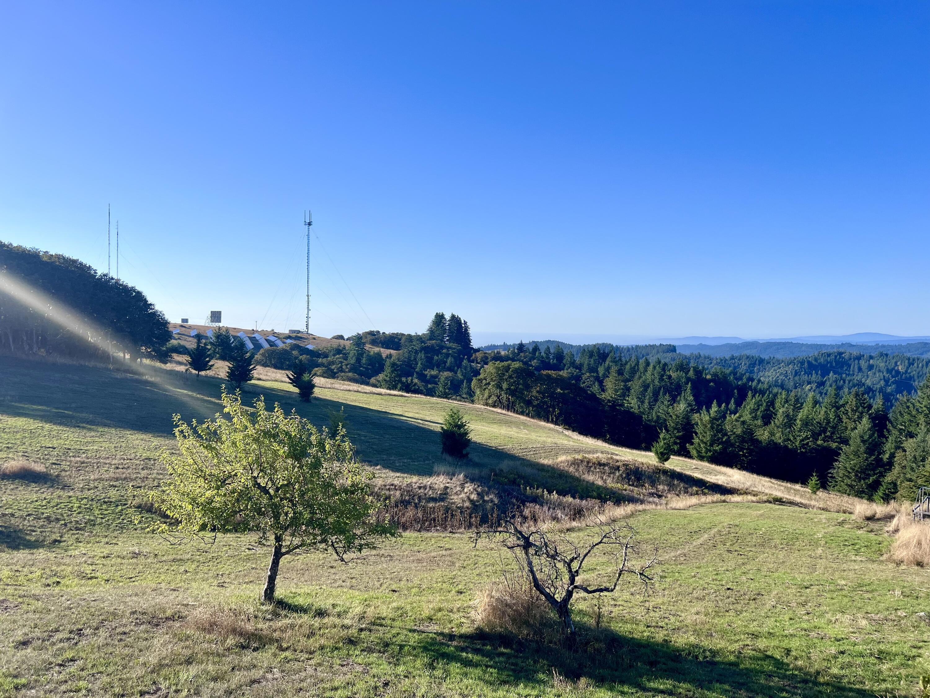 1205 Barry Road Kneeland, CA 95549 - Photo 50 of 73