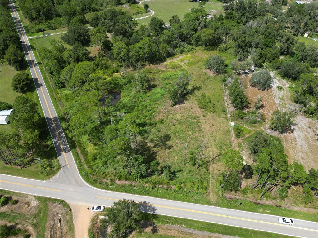 2191 West Frostproof Road Frostproof, FL 33843 - Photo 8 of 10 Gallery Image 8