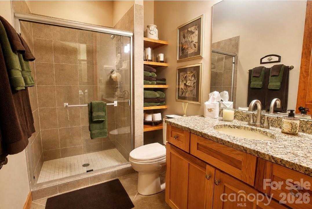 151 Spring Rock Road, Unit D3 Burnsville, NC 28714 - Photo 13 of 22 Gallery Image 13